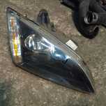 Lampa przednia prawa Focus MK2 4M51-13099-JD