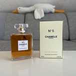 Perfumy damskie Chamele no 5 | Chanel no 5 woda perfumowana