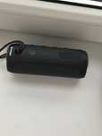 JBL Flip Essential 2