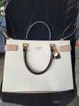 Torba torebka oryginalna GUESS Nowa