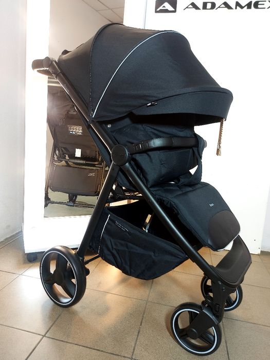 РОЗПРОДАЖ!ВПЕРША В ІСТОРІЇ  Carrello Bravo  2025 року