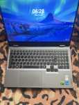 Laptop gamongowy lenovo okazja