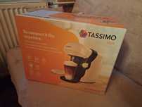 Ekspres  do kawy Bosch  Tassimo na kapsułki