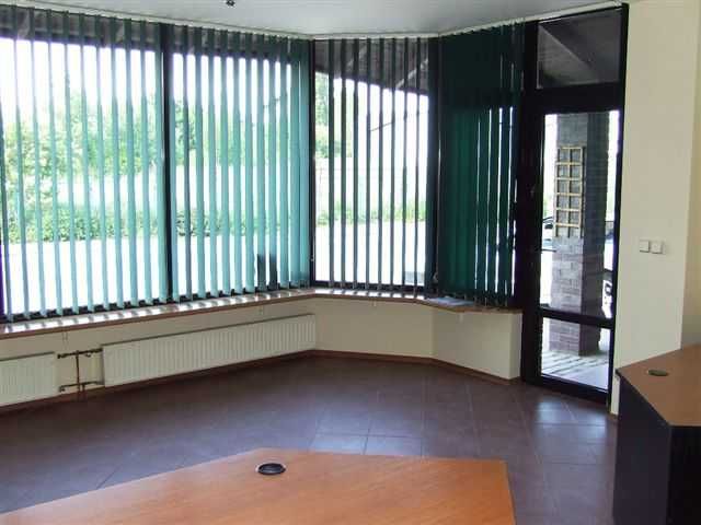 Hala, magazyn, lekka produkcja, biura,socjal do wynajmu - Gumieńce