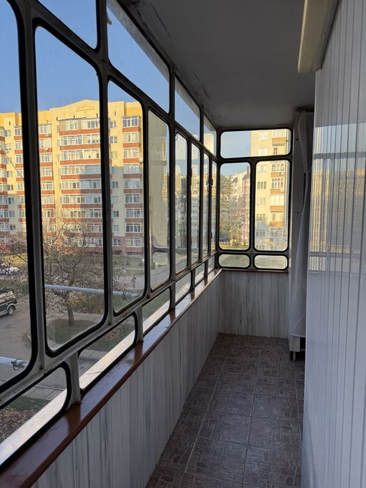 Подобова оренда 2 кім. квартири Новояворівськ