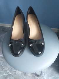 Buty damskie rozmiar 40