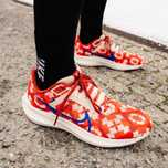 Nike Pegasus 40 original