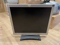 Monitor Benq Q7T4