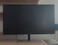 AOC Q3279VWFD8 monitor 32 cale WQHD