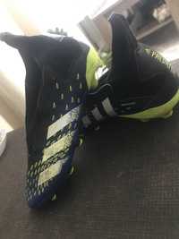 Korki adidas Predator