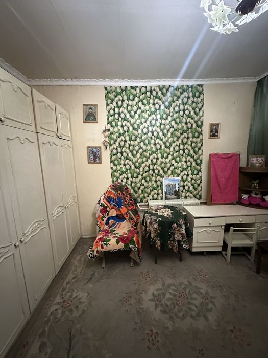 Сдам дом в Киеве в соломенском районе без комиссии