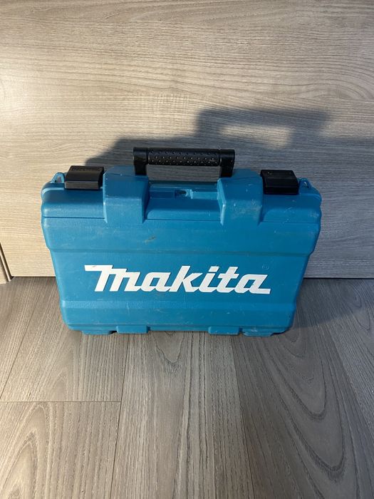 BL1415 АКБ зарядное кейс Макита