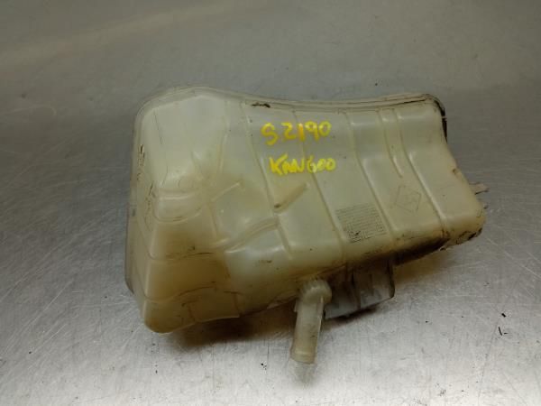 Reservatório / depósito da água / líquido de refrigeração RENAULT Kang