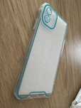 Etui dla iPhone 11