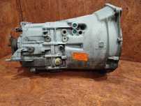 BMW E36 / E34 / E38 / E39 ORYGINALNA SKRZYNIA MANUAL 5-CIO BIEGOWA ZF DUŻA GŁOWA DO SILNIKÓW GAMY 2.5TD / 2.5TDS  KOD 5D 260Z O NR.  23 00 1 434 219 /  23 00 1 434 452 OEM SPRAWNA W 100%