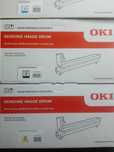 Фотобарабан OKI 44844476 Image Drum ES8453 ES8473 ES8483