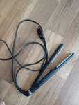 Prostownica Babyliss pro ceramic 215 stylizacja włosów