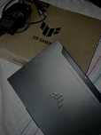 Laptop ASUS TUF Gaming A15 RTX 4060