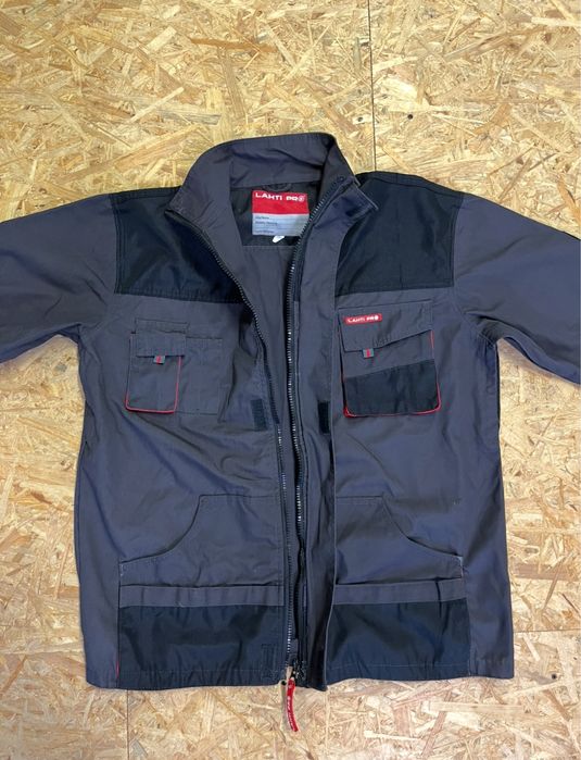 Kurtka robocza Lahti Pro L