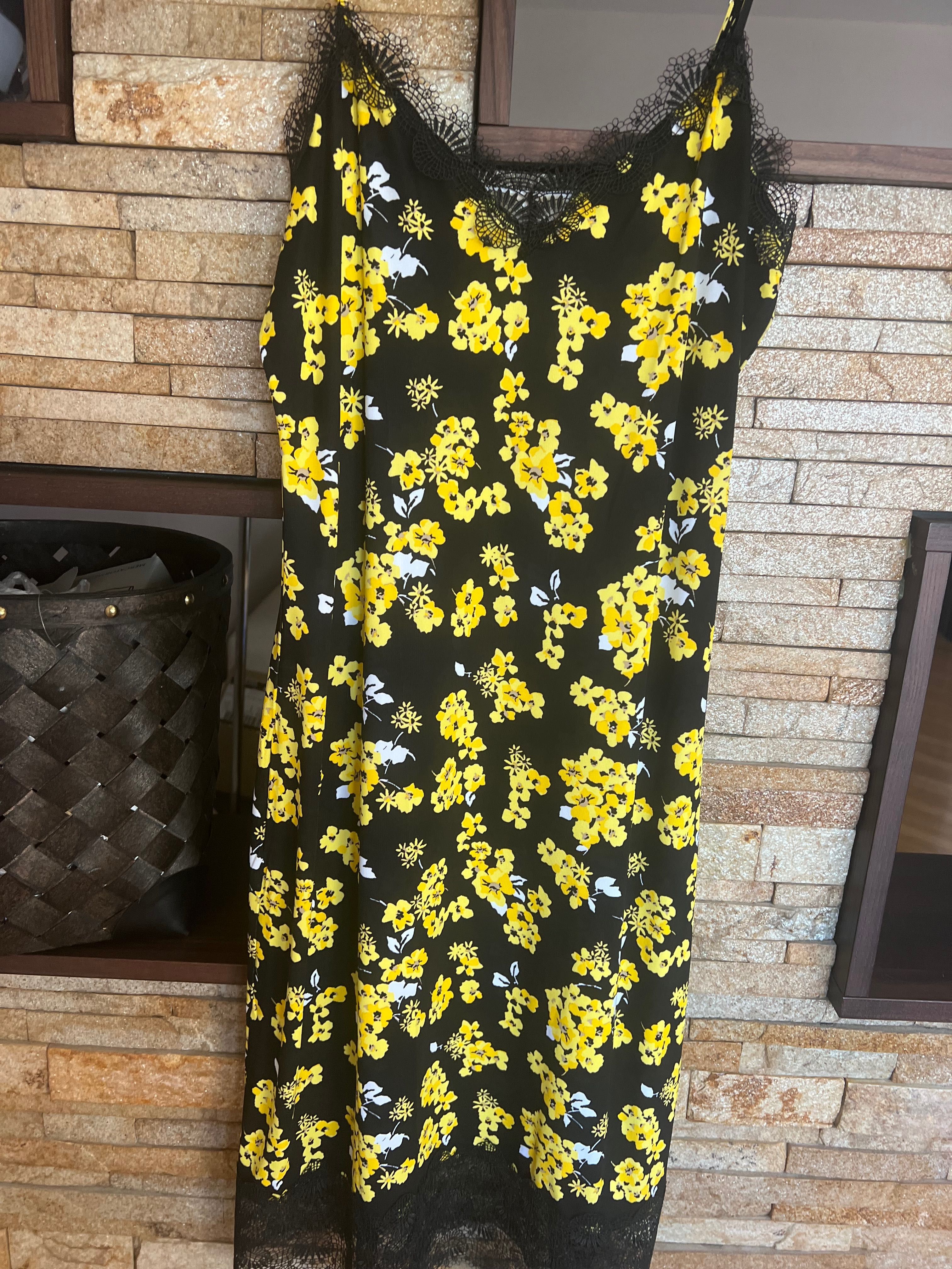 Продам оригінальне плаття Michael Kors, розмір М.