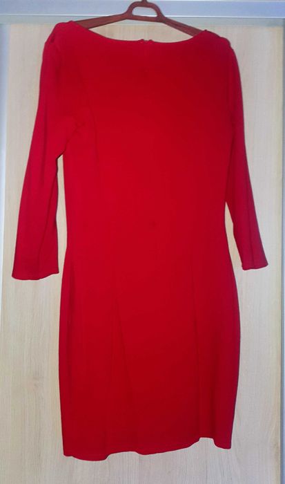 Sukienka codzienna od Vubu