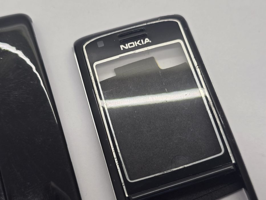 Obudowa Panel Nokia 6280