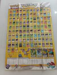 Pokémon poster 2006