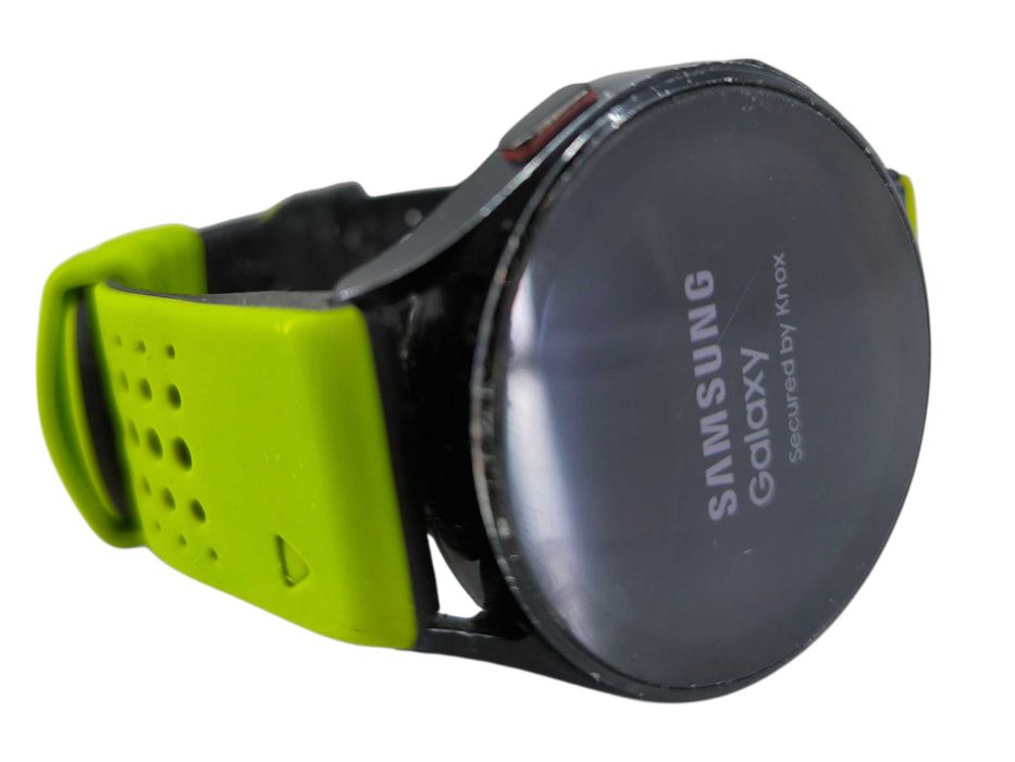 Samsung Galaxy Watch 4