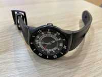 Relógio Swatch Scuba