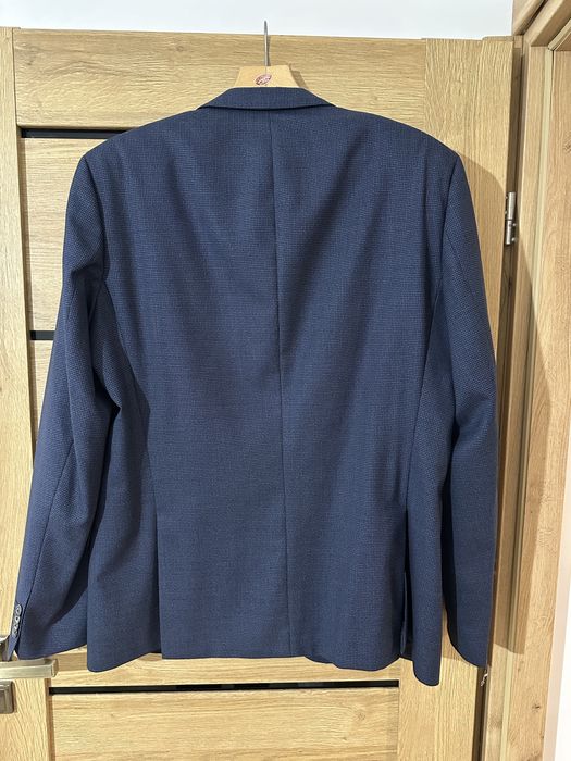Marynarka Hugo Boss r. 54 Nowa