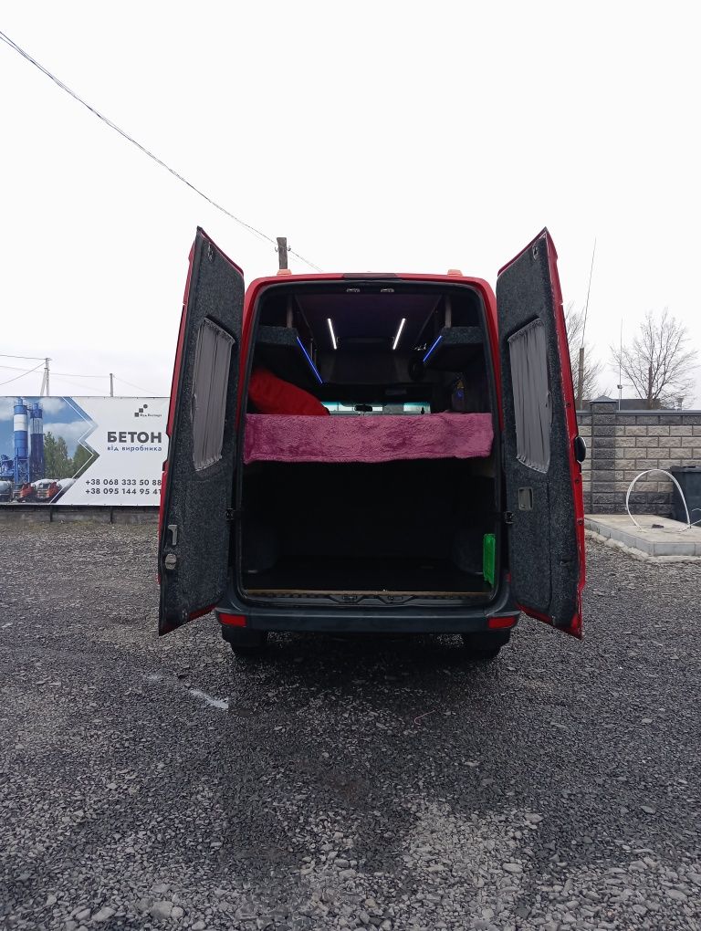 Продам гарне авто