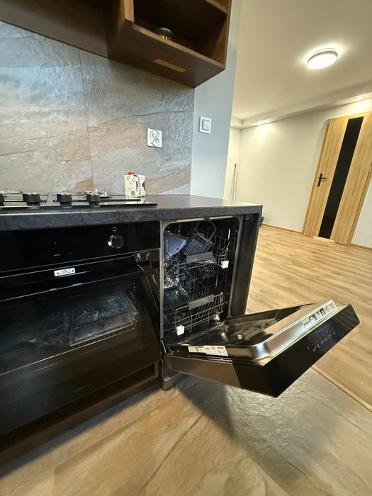 Wynajem zgierz gałczyńskiego