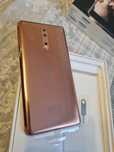 Telefon komórkowy Nokia 8