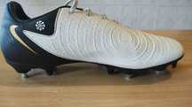 Buty Piłkarskie Nike Phantom GX II Academy SG-PRO mixy