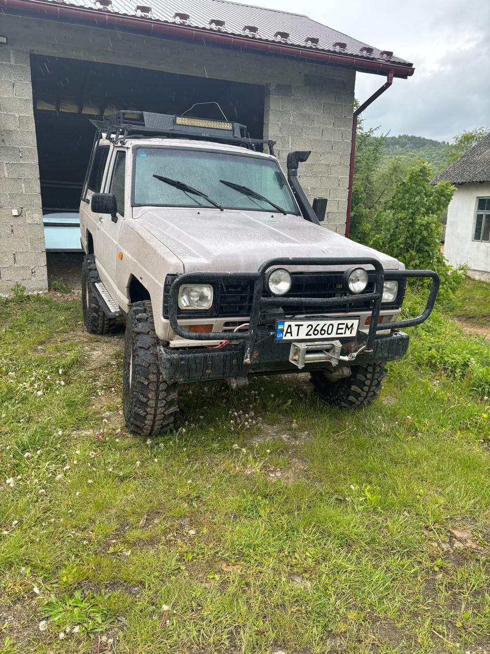 Продається автомобіль,в дуже хорошому стані.