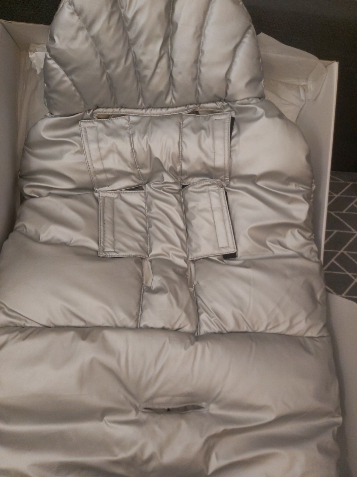 Śpiworek cybex TOG 6