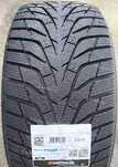 Шини нові зима Hankook Півд. Корея Ш175-275 В35-70 R13-R20 від 2550грн
