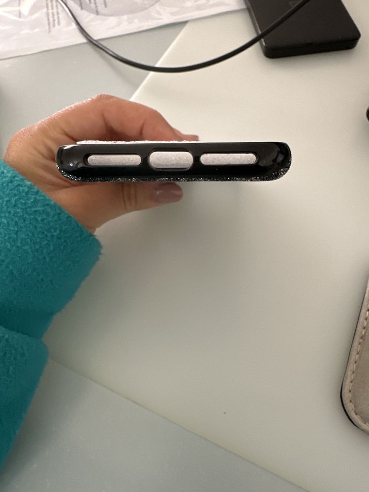 Capa iphone 11 pro