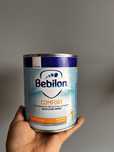 Bebilon comfort 1