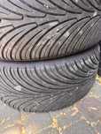 225/55R16 Пара……