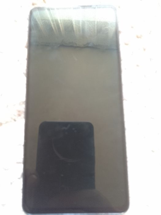 Samsung a53 в отличном состоянии.