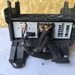 Wzmacniacz tuner  radia  moduł  audi a8 S8 D4 A4 B8 Q5