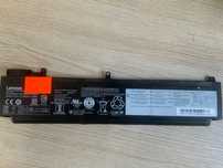 АКУМУЛЯТОРИ до Lenovo Asus Acer Dell і тд