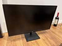 Monitor LG 60hz 27”