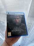 Black Myth: Wukong - PS5