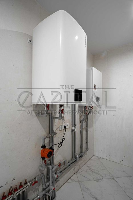 Продажа дома с ремонтом ГАТНЕ СУПЕР ЦЕНА своя терраса