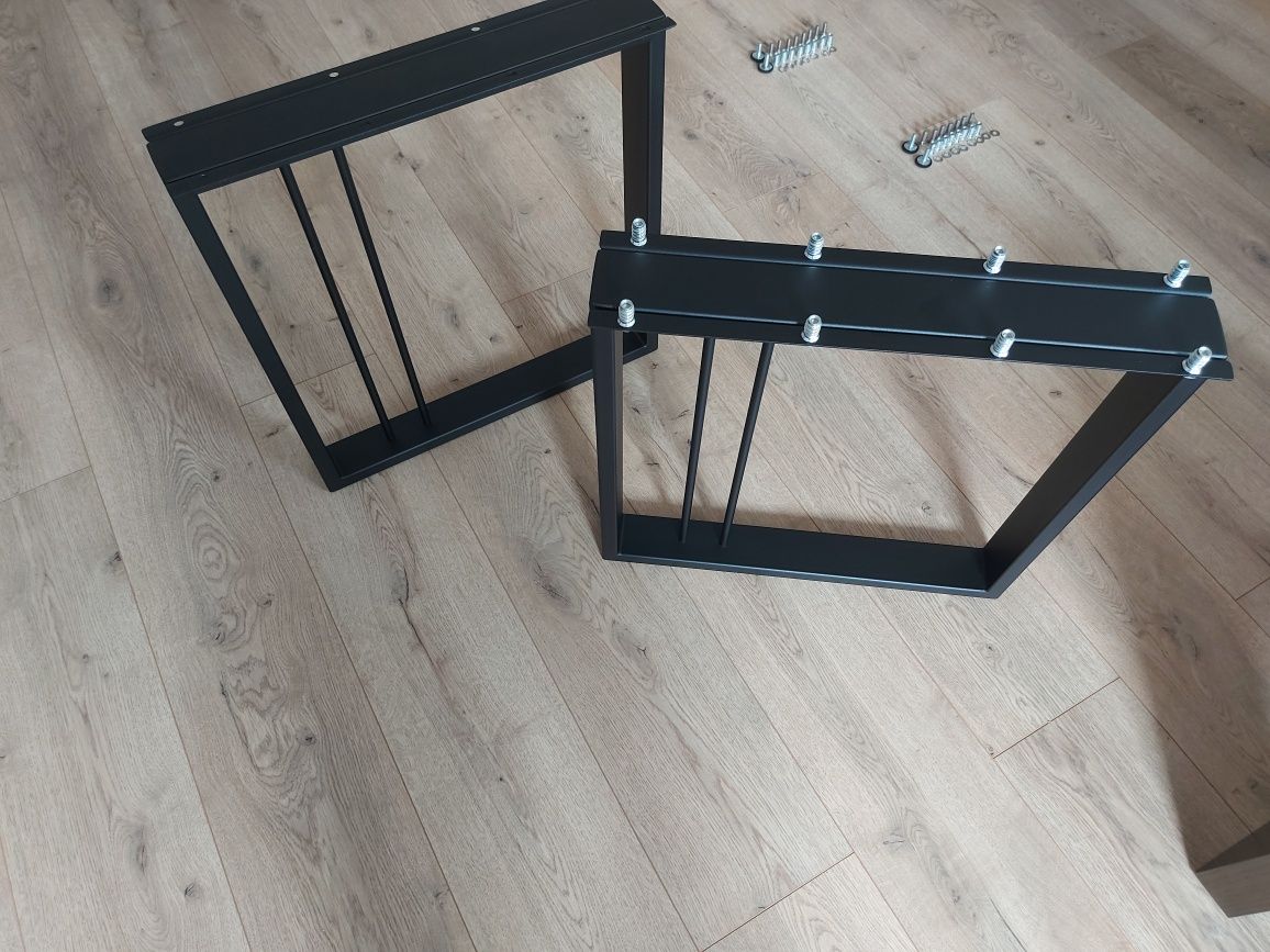 Podstawa/ nogi do stolika cofe table