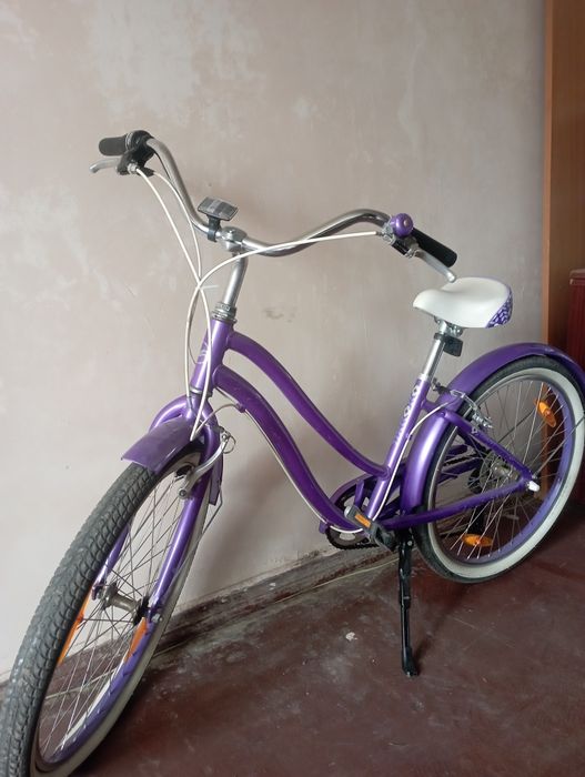 Продам  велосипед Giant немецкий