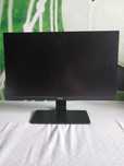 Monitor BenQ GW2475H