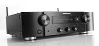 Marantz PM7000N czarny